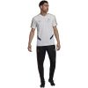 Pánský fotbalový dres - adidas REAL TR JSY - 8