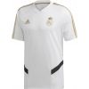 Pánský fotbalový dres - adidas REAL TR JSY - 1