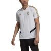Pánský fotbalový dres - adidas REAL TR JSY - 3