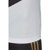 Pánský fotbalový dres - adidas REAL TR JSY - 11