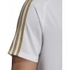 Pánský fotbalový dres - adidas REAL TR JSY - 10