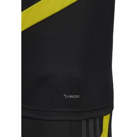 Pánský fotbalový dres - adidas MUFC TR JSY - 11