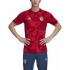 Pánský fotbalový dres - adidas FCB H PRESHI - 3