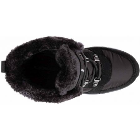 Dámská zimní obuv - Loap MESINA - 2