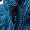Dámský outdoor svetr s kapucí - Klimatex LENDA - 4