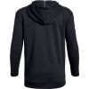 Chlapecká mikina - Under Armour UNSTOPPABLE DOUBLE KNIT FULL ZIP - 2