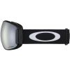 Sjezdové brýle - Oakley AIRBRAKE XL - 2