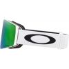 Sjezdové brýle - Oakley FALL LINE XL - 2