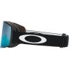 Sjezdové brýle - Oakley FALL LINE XM - 2