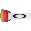 Sjezdové brýle - Oakley FLIGHT DECK - 2