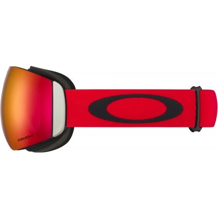 Sjezdové brýle - Oakley FLIGHT DECK XM - 2