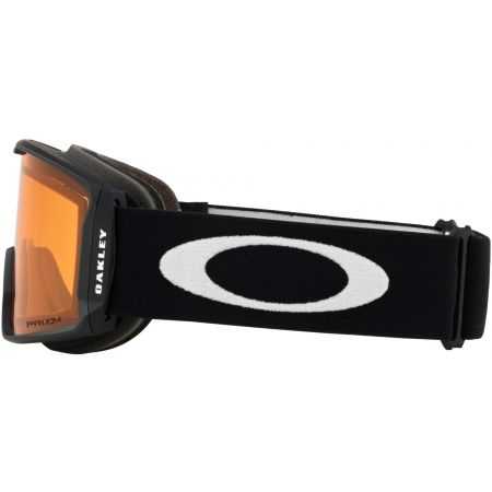 Sjezdové brýle - Oakley LINER MINER - 2