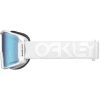 Sjezdové brýle - Oakley LINE MINER XM - 2