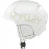 Lyžařská helma - Oakley MOD5 FACTORY PILOT - 1