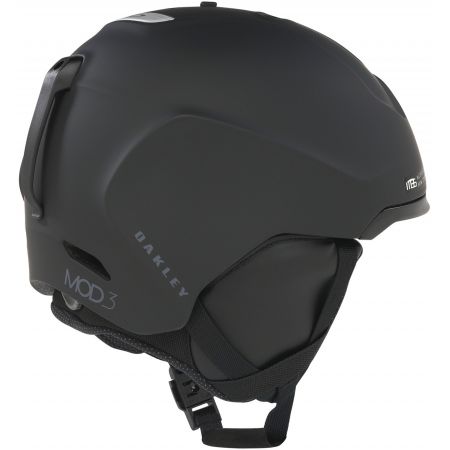 Lyžařská helma - Oakley MOD3 - 3