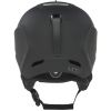 Lyžařská helma - Oakley MOD3 - 4