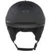 Lyžařská helma - Oakley MOD3 - 2