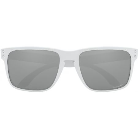 Sluneční brýle - Oakley HOLBROOK XL - 5