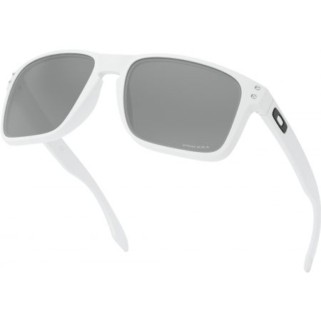 Sluneční brýle - Oakley HOLBROOK XL - 2