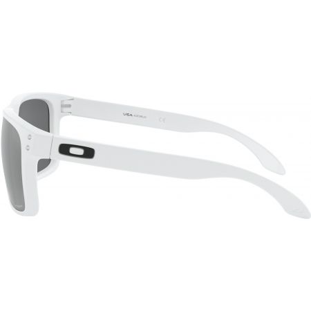 Sluneční brýle - Oakley HOLBROOK XL - 3