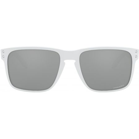 Sluneční brýle - Oakley HOLBROOK XL - 6