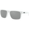 Sluneční brýle - Oakley HOLBROOK XL - 1
