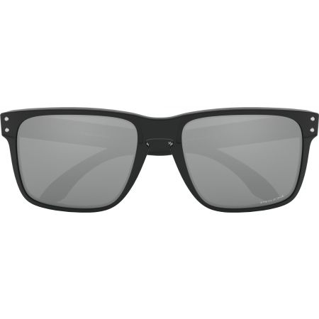 Sluneční brýle - Oakley HOLBROOK XL - 6