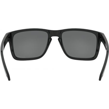 Sluneční brýle - Oakley HOLBROOK XL - 4