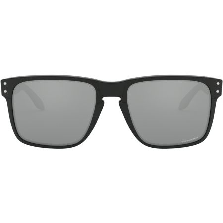 Sluneční brýle - Oakley HOLBROOK XL - 5