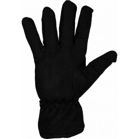 Pánské fleecové rukavice - Willard VASILIS - 2