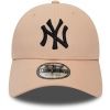 Pánská klubová kšiltovka - New Era 9FORTY MLB THE LEAGUE ESSENTIAL NEW YORK YANKEES - 2