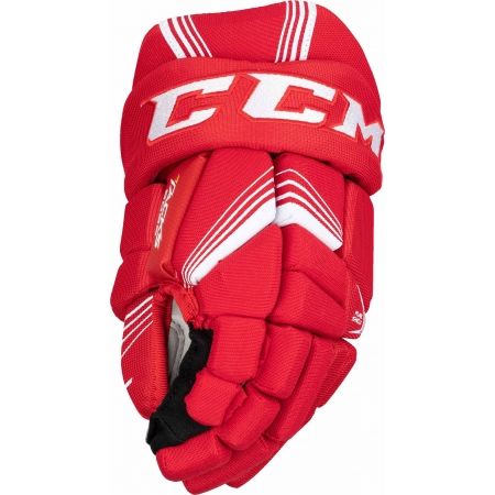 Dětské hokejové rukavice - CCM TACKS 5092 JR - 2
