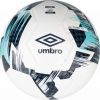 Fotbalový míč - Umbro NEO TRAINER - 1