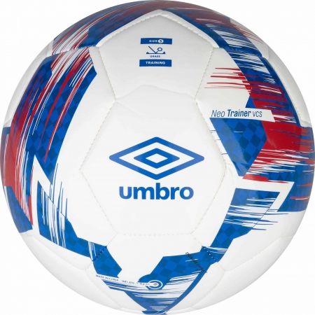 Umbro NEO TRAINER - Fotbalový míč