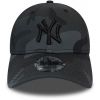 Pánská klubová kšiltovka - New Era 9FORTY MLB CAMO ESSENTIAL NEW YORK YANKEES - 2