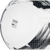 Fotbalový míč - Umbro NEO X ELITE - 2