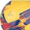 Fotbalový míč - Umbro NEO PROFESSIONAL HI VIS - 2