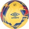 Fotbalový míč - Umbro NEO PROFESSIONAL HI VIS - 1