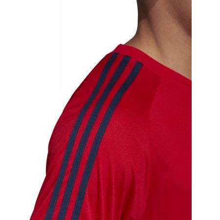 Pánský fotbalový dres - adidas AFC TR JSY - 9