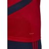 Pánský fotbalový dres - adidas AFC TR JSY - 10