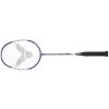Badmintonová raketa - Victor RIPPLE 3 - 1