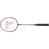 Badmintonová raketa - Tregare GRAFIT CORE BB16 - 2