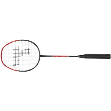 Badmintonová raketa - Tregare GRAFIT CORE BB16 - 2