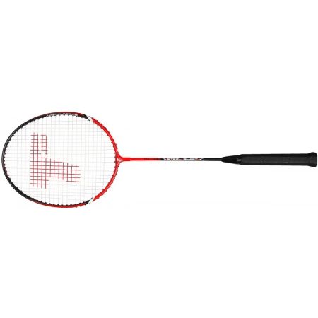 Badmintonová raketa - Tregare ALUCORE BB14