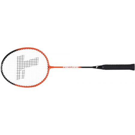 Badmintonová raketa - Tregare ALUCORE BB16