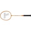 Badmintonová raketa - Tregare SERIES X200 - 1