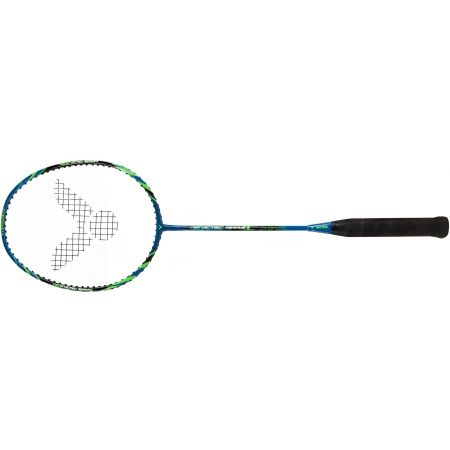 Badmintonová raketa - Victor VICTEC RIPPLE 5