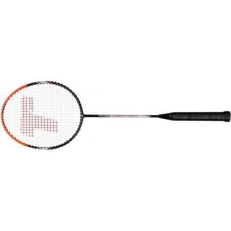 Badmintonová raketa - Tregare GRAFIT CORE BB12