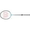 Badmintonová raketa - Wilson FIERCE 270 - 1