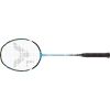 Badmintonová raketa - Victor LF 7000 - 1